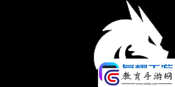 Thorin談卡神