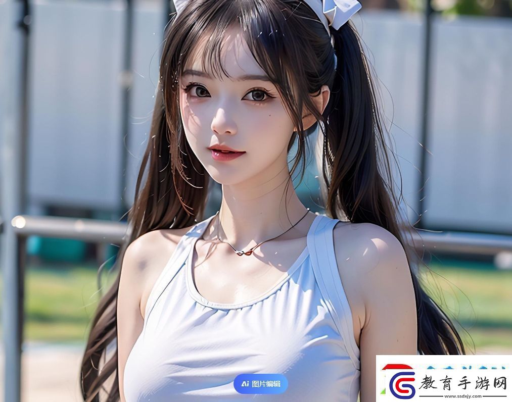 如何找到大地資源二3高清版本免費觀看平臺滿足您的觀影需求