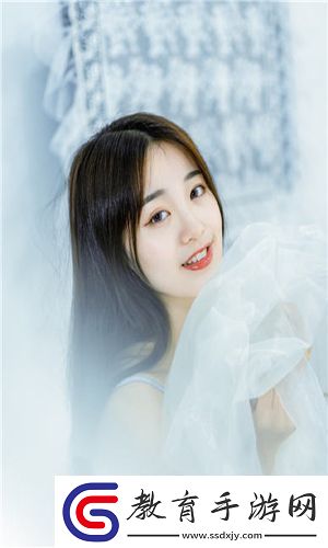 亞馬遜aws永久在線網(wǎng)頁(yè)