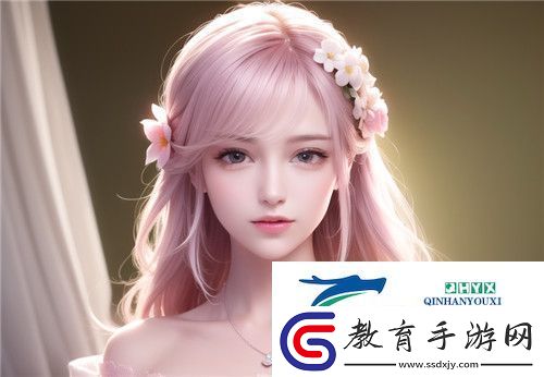 蜜桃視頻站www的特點(diǎn)有哪些