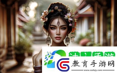 51FUN吃瓜網