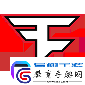 Thorin談卡神