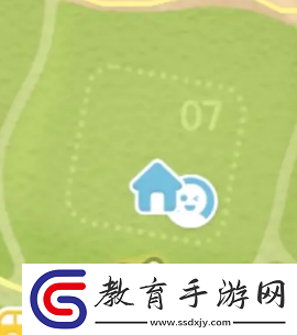 心動(dòng)小鎮(zhèn)2025年2月6日溜溜橡木及無(wú)暇螢石位置