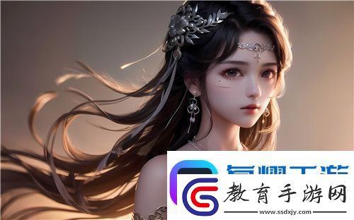 AAAA級毛與AAAA的不同之處