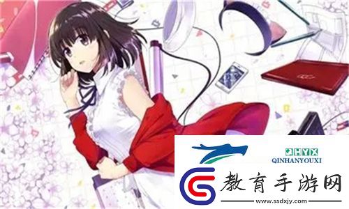 激動人心！歐亞尺碼專線免費2024全面開啟
