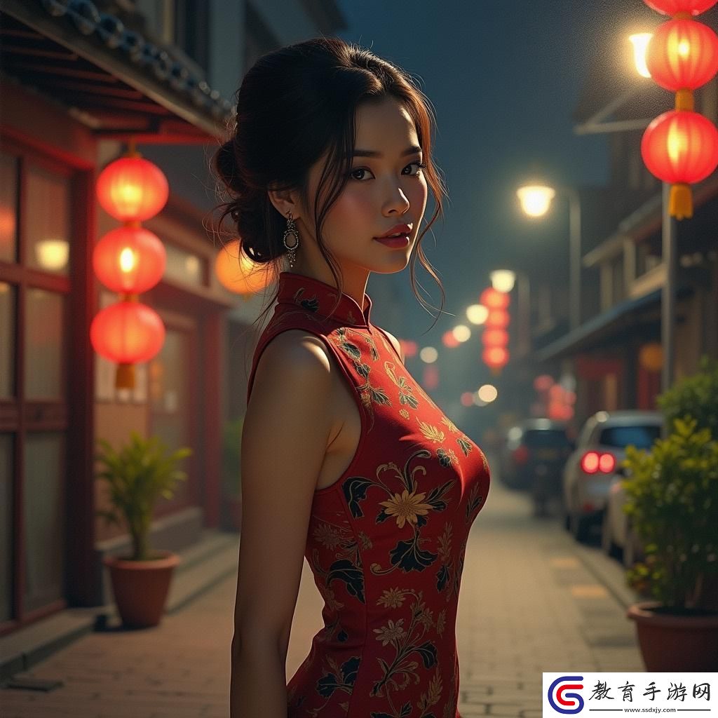 1.1.719版本成品站重寫