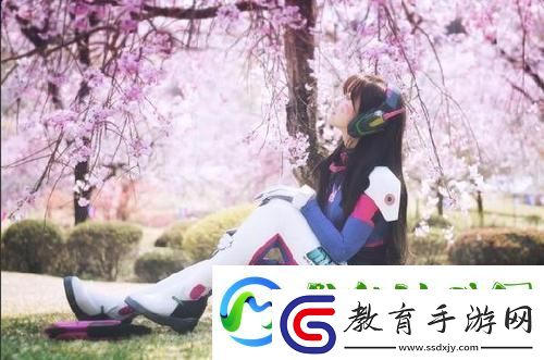 麻豆精品秘國產(chǎn)傳媒MV推動(dòng)行業(yè)升級(jí)