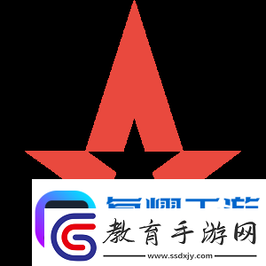 Thorin談卡神