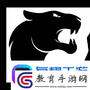 Thorin談卡神