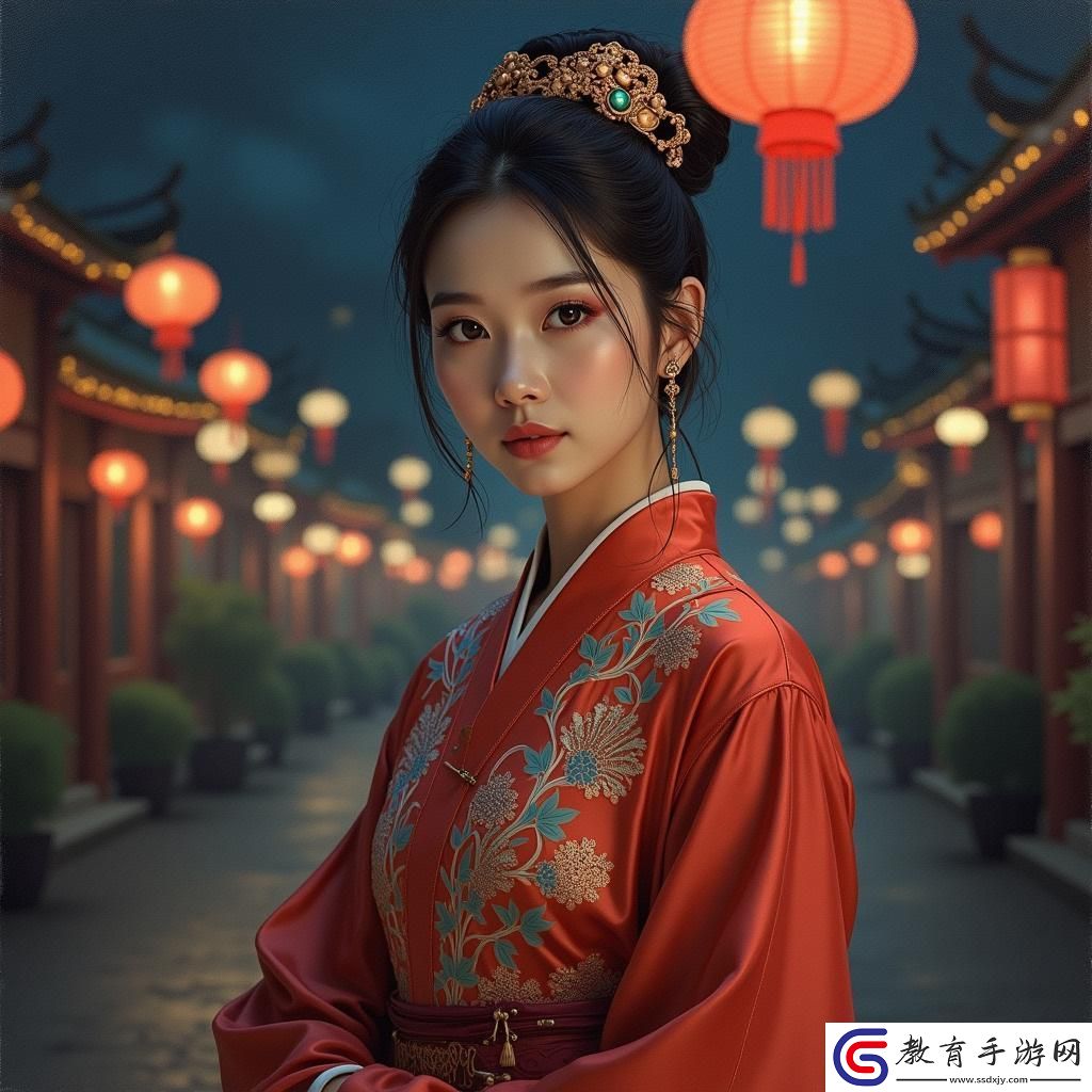 歐美無人區(qū)碼SUV在極限環(huán)境下的表現(xiàn)如何