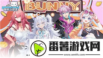 上古卷軸5恢復(fù)鍛莫閱覽室的蒸汽供應(yīng)代碼