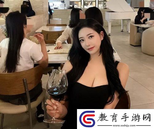 永久免費不收費的CRM