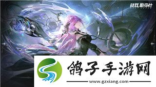 全面戰(zhàn)爭怎么招兵