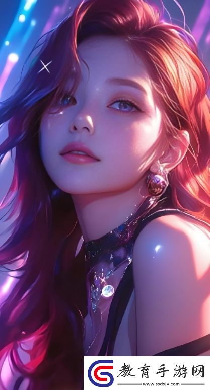 國風(fēng)文化復(fù)興