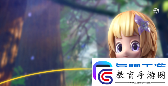 龍之國物語狩龍士集會所玩法