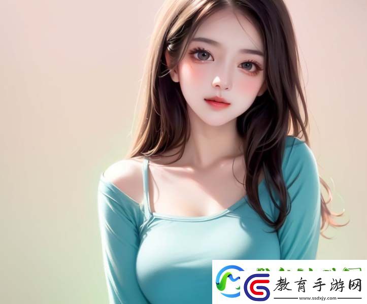 蜜桃站如何幫助用戶提高生活質量