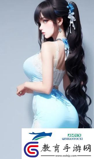 好好疼愛里面動(dòng)漫