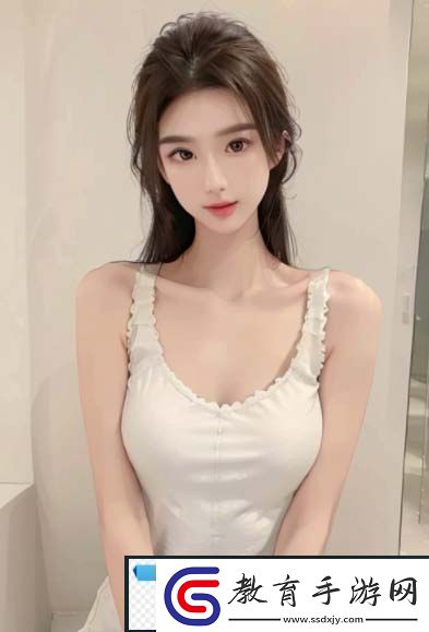 如何選擇適合在歐美無人區駕駛的SUV