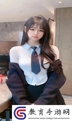 九九精彩視頻思思