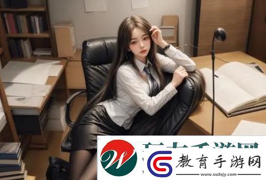 如何在線觀看飄雪影視并享受西瓜視頻免費版