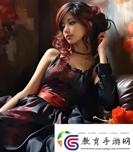 蜜月直播如何打破傳統(tǒng)度假方式
