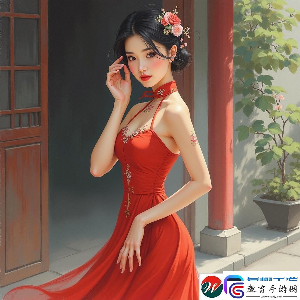 如何應對與親密關系中的沖突