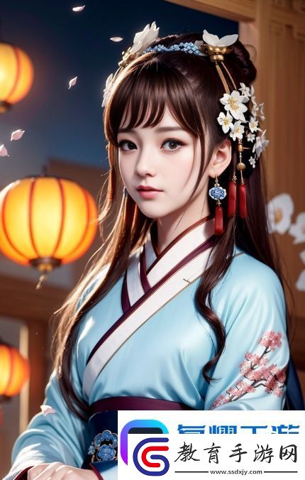 續父開了續女包續集更新時間究竟是什么時候