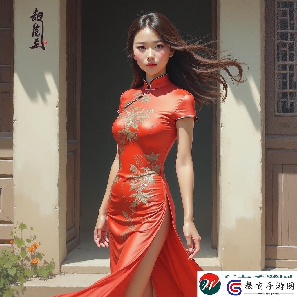 如何選擇最適合的“**”按摩