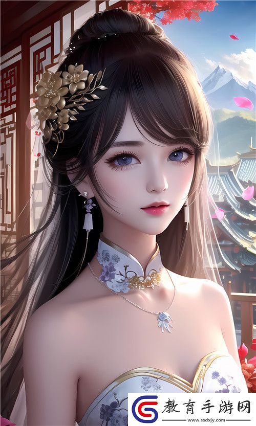美女直播全婐APP免費(fèi)