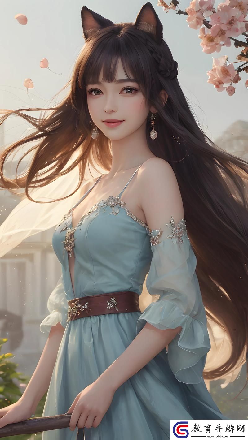 當著老公的遺像前妻的電視劇