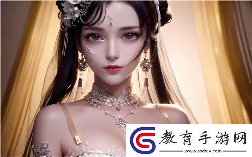 爽?好緊?別夾?噴水極致快感