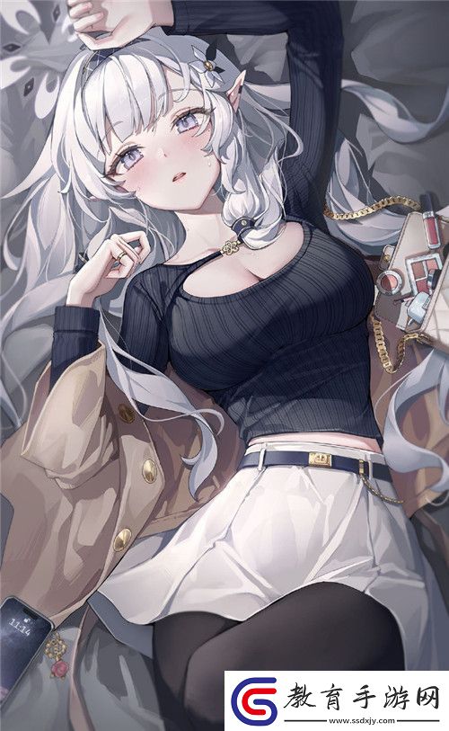 太深