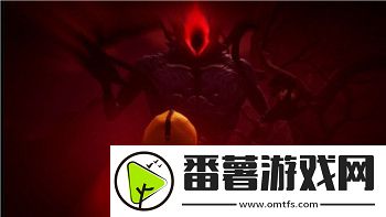 帕斯卡契約溫暖的肉塊揭秘