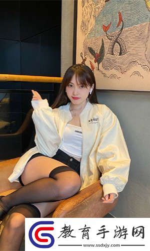 國(guó)內(nèi)永久在線免費(fèi)crm