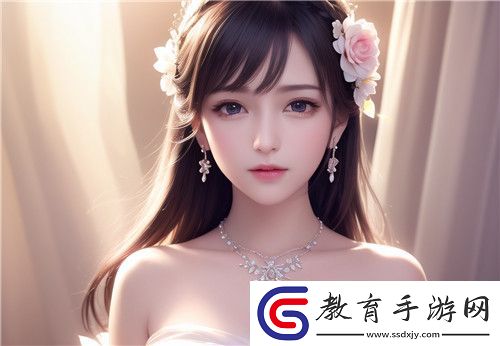 挺進岳大肥屁麗梅引發熱議