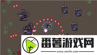 地下城堡2支線任務(wù)烏鴉怎么過