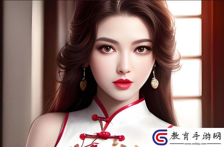 不穿內衣的瑜伽教練會影響課堂氛圍嗎