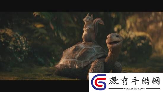 拉丁公主白雪公主點踩量爆了!網友吐槽魔鏡眼瞎