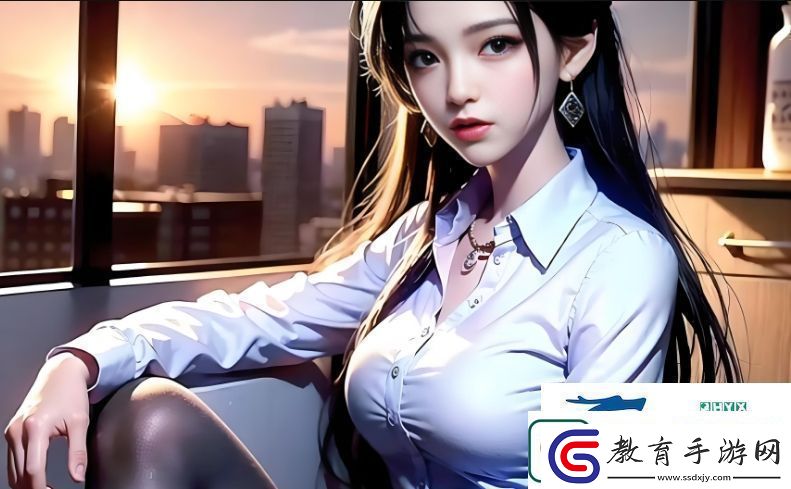 快手頁版如何使用