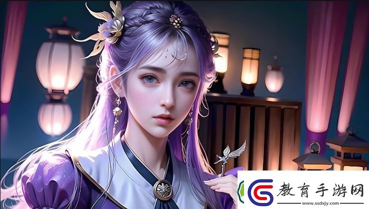 歐美另類Z0Z