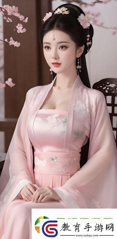 如何通過18may19