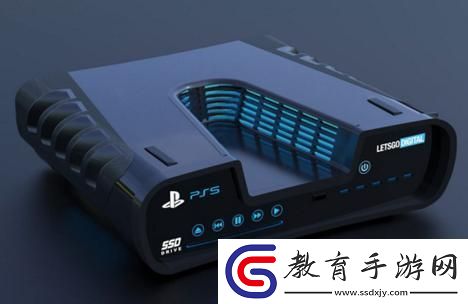 ps5銷量有多少