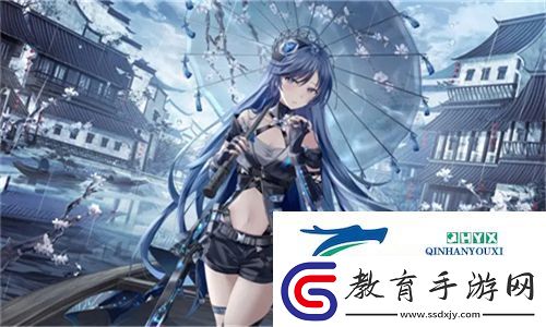 姑父有力挺送小芳的背景故事——學(xué)生時(shí)代的支持與關(guān)懷