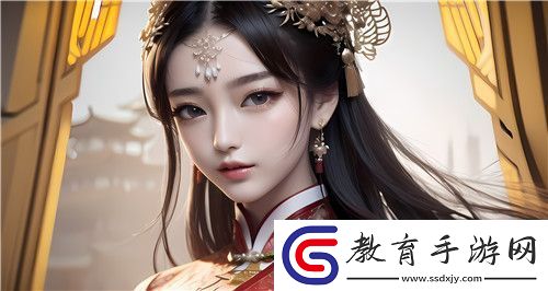 精品蜜桃秘?一區(qū)二區(qū)三區(qū)到底哪里出了問(wèn)題資源豐富但友評(píng)價(jià)暴跌^
