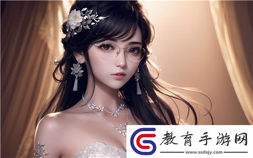 公吸媳B背后的家庭關系解讀