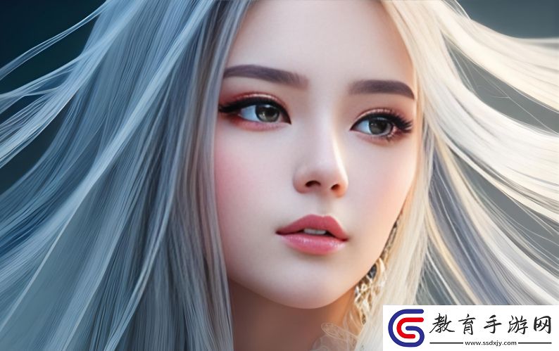 99精產(chǎn)國品一二三產(chǎn)區(qū)區(qū)如何通過協(xié)同效應提升產(chǎn)品質量與市場競爭力