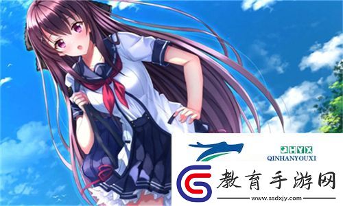 少女たちよ在線觀看動(dòng)漫游戲免費(fèi)