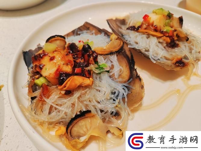 小東西你的扇貝都開張了歌曲原唱背后的故事