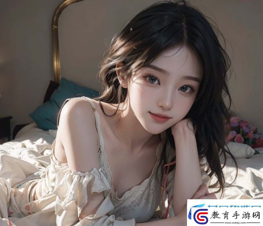 如何應對做飯時遇到的狂躁鄰居