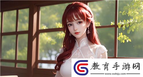 “挺進岳大肥屁麗梅”背后的絡文化和社交現象探討